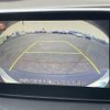 mazda cx-3 2015 -MAZDA--CX-3 LDA-DK5AW--DK5AW-102672---MAZDA--CX-3 LDA-DK5AW--DK5AW-102672- image 24