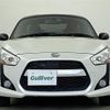 daihatsu copen 2018 -DAIHATSU--Copen DBA-LA400K--LA400K-0024576---DAIHATSU--Copen DBA-LA400K--LA400K-0024576- image 4