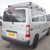 toyota townace-van 2023 quick_quick_5BF-S403M_S403M-0016516 image 14