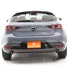 mazda mazda3 2023 -MAZDA--MAZDA3 5AA-BPFJ3R--BPFJ3R-104330---MAZDA--MAZDA3 5AA-BPFJ3R--BPFJ3R-104330- image 9