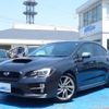 subaru wrx-s4 2015 quick_quick_DBA-VAG_VAG-006930 image 1