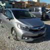 honda shuttle 2018 -HONDA--Shuttle DAA-GP7--GP7-1213291---HONDA--Shuttle DAA-GP7--GP7-1213291- image 1