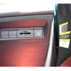 peugeot 308 2023 -PEUGEOT--Peugeot 308 3DA-P52YH01--VR3FCYHZTPY571358---PEUGEOT--Peugeot 308 3DA-P52YH01--VR3FCYHZTPY571358- image 20