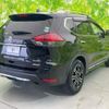 nissan x-trail 2020 quick_quick_HNT32_HNT32-185252 image 3