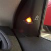 volvo v40 2016 -VOLVO--Volvo V40 DBA-MB4154T--YV1MV2920H2397233---VOLVO--Volvo V40 DBA-MB4154T--YV1MV2920H2397233- image 6