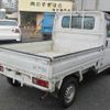 honda acty-truck undefined 504928-230803160501 image 3