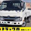 toyota dyna-truck 2017 -TOYOTA--Dyna TPG-XZC605--XZC605-0016973---TOYOTA--Dyna TPG-XZC605--XZC605-0016973- image 1