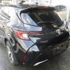 toyota corolla-sport 2023 CFJ1675138 image 2