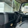 mitsubishi-fuso fighter 2009 GOO_NET_EXCHANGE_0541786A30250515W009 image 37