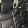 jeep wrangler 2021 CFJ1696774 image 5