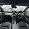 mercedes-benz cla-class 2017 -MERCEDES-BENZ--Benz CLA DBA-117342--WDD1173422N461540---MERCEDES-BENZ--Benz CLA DBA-117342--WDD1173422N461540- image 16