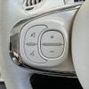 fiat 500 2021 CFJ1820218 image 27