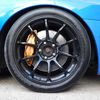 subaru impreza-wrx-sti 2006 22dfd3e436906c9cc0b2ec1cd6721f51 image 40