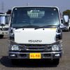 isuzu elf-truck 2017 -ISUZU--Elf TPG-NJR85AD--NJR85-7058703---ISUZU--Elf TPG-NJR85AD--NJR85-7058703- image 4