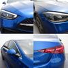 mercedes-benz c-class 2024 quick_quick_3CA-206004C_W1K2060042R210058 image 11