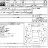 toyota prius 2011 -TOYOTA--Prius ZVW30-1382286---TOYOTA--Prius ZVW30-1382286- image 3