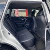 toyota rav4 2019 quick_quick_6BA-MXAA54_MXAA54-4002959 image 7