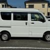 mitsubishi minicab-van 2018 -MITSUBISHI--Minicab Van HBD-DS17V--DS17V-255851---MITSUBISHI--Minicab Van HBD-DS17V--DS17V-255851- image 19