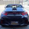honda s660 2016 CFJ1711003 image 4
