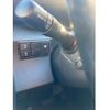 toyota sienta 2018 CFJ1647413 image 15