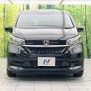 honda freed 2021 -HONDA--Freed 6AA-GB7--GB7-3158862---HONDA--Freed 6AA-GB7--GB7-3158862- image 16