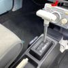 nissan pao 1991 CFJ1783193 image 4