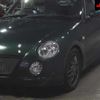 daihatsu copen 2011 -DAIHATSU 【滋賀 580ﾈ5750】--Copen L880K--0054928---DAIHATSU 【滋賀 580ﾈ5750】--Copen L880K--0054928- image 8