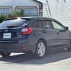 subaru impreza-wagon 2015 -SUBARU--Impreza Wagon DBA-GP7--GP7-092028---SUBARU--Impreza Wagon DBA-GP7--GP7-092028- image 20