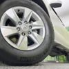 toyota land-cruiser-prado 2020 -TOYOTA--Land Cruiser Prado CBA-TRJ150W--TRJ150-0109819---TOYOTA--Land Cruiser Prado CBA-TRJ150W--TRJ150-0109819- image 13