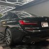 bmw 3-series 2019 quick_quick_5F20_WBA5F72060AK45208 image 8