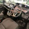 nissan serena 2019 -NISSAN--Serena DAA-GNC27--GNC27-012329---NISSAN--Serena DAA-GNC27--GNC27-012329- image 6