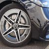 mercedes-benz c-class 2023 quick_quick_5AA-206242C_W1K2062422F078523 image 8