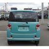 daihatsu move-canbus 2020 CFJ1565184 image 15