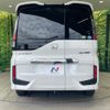 honda stepwagon-spada 2016 CFJ1696040 image 15