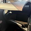 nissan note 2017 -NISSAN--Note DAA-HE12--HE12-025180---NISSAN--Note DAA-HE12--HE12-025180- image 5