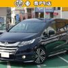 honda odyssey 2013 -HONDA--Odyssey RC1--1000806---HONDA--Odyssey RC1--1000806- image 1