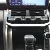 toyota land-cruiser 2023 ENHANCEAUTO_1_ea300079 image 24