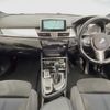 bmw 2-series 2016 CFJ6313737 image 3
