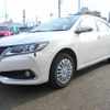 toyota allion 2017 -TOYOTA--Allion DBA-NZT260--NZT260-3187864---TOYOTA--Allion DBA-NZT260--NZT260-3187864- image 5