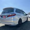 honda odyssey 2014 quick_quick_RC1_RC1-1022539 image 13