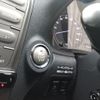 lexus is 2006 ENHANCEAUTO_1_ea300773 image 9