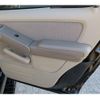 ford explorer-sport-trac 2007 GOO_NET_EXCHANGE_0802624A30221117W001 image 15