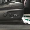 toyota land-cruiser-prado 2015 CFJ1862950 image 20