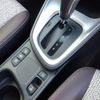toyota yaris-cross 2022 CFJ1850937 image 13