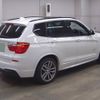 bmw x3 2017 quick_quick_LDA-WY20_WBAWY320400T95427 image 3