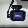 bmw x1 2018 -BMW--BMW X1 LDA-HT20--WBAHT920705L23005---BMW--BMW X1 LDA-HT20--WBAHT920705L23005- image 13