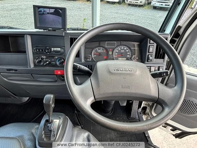 isuzu elf-truck 2018 GOO_NET_EXCHANGE_0401987A30240923W002 image 2