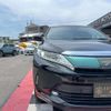 toyota harrier 2017 quick_quick_DBA-ZSU60W_ZSU60-0134687 image 11