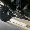 honda acty-truck 1996 2339442 image 45