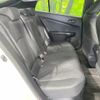 toyota prius 2018 -TOYOTA--Prius DAA-ZVW55--ZVW55-8064717---TOYOTA--Prius DAA-ZVW55--ZVW55-8064717- image 9